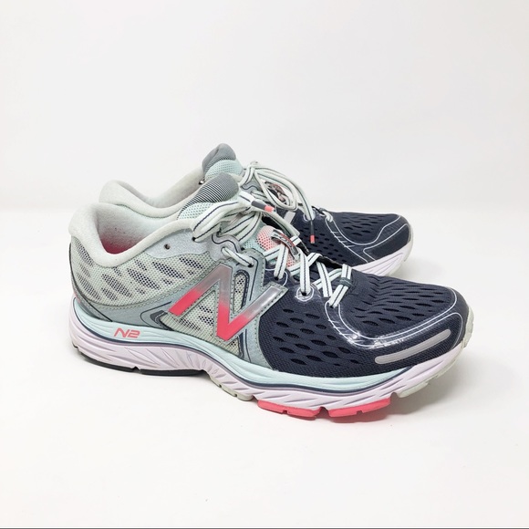 new balance womens 1260v6